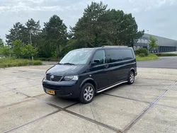 Overige Gebruikt 2005 VW T5 Van | € 2.999 (Goede deal)