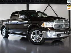Bruin Gebruikt 2018 Dodge Ram Pickup | € 29.950 (Super prijs)