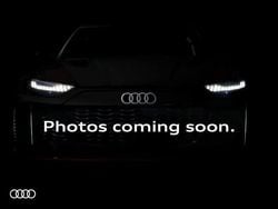 Grijs Gebruikt 2022 Audi Q3 Black Edition SUV | € 36.950 (Goede deal)