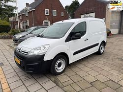 Overige Gebruikt 2016 Citroën Berlingo MPV | € 4.999 (Eerlijke prijs)