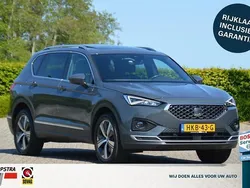 Grijs Gebruikt 2021 Seat Tarraco XCELLENCE SUV | € 34.450 (Goede deal)