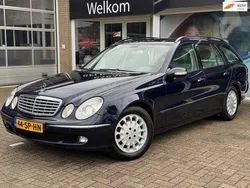 Mercedes 350