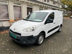 Gebruikt 2012 Peugeot Partner Van | € 4.499 (Duur)