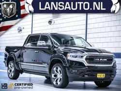Gebruikt 2019 Dodge Ram Limited Pickup | € 49.495 (Goede deal)