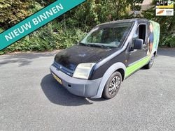 Gebruikt 2008 Ford Transit | € 1.399 (Super prijs)