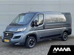 Overige Gebruikt 2019 Fiat Ducato Van | € 14.900 (Super prijs)
