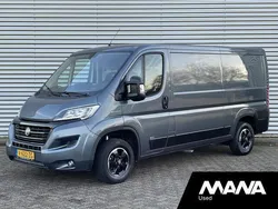 Overige Gebruikt 2019 Fiat Ducato Van | € 16.900 (Goede deal)