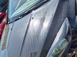 Zwart Gebruikt 2017 Ford Focus Titanium Stationwagen | € 11.499 (Eerlijke prijs)