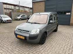 Grijs Gebruikt 2004 Citroën Berlingo MPV | € 2.450 (Eerlijke prijs)