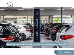 Blauw (metallic) Gebruikt 2023 Lynk & Co 01 SUV | € 29.450 (Eerlijke prijs)