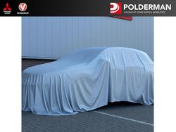 Grijs Gebruikt 2014 Audi A1 Sportback Admired Hatchback | € 11.450 (Eerlijke prijs)