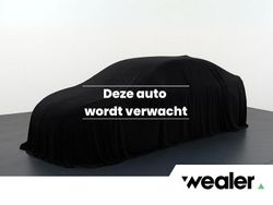 Grijs Gebruikt 2020 VW T-Cross Style SUV | € 22.840 (Eerlijke prijs)
