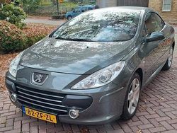 Gebruikt 2004 Peugeot 307 | € 2.950 (Duur)