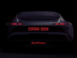 Grijs, metallic lak Gebruikt 2021 Audi RS4 Competition Stationwagen | € 75.950 (Goede deal)