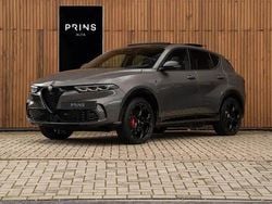 Grijs Gebruikt 2024 Alfa Romeo Tonale Ti SUV | € 39.900 (Iets duurder)