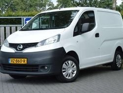 Overige Gebruikt 2016 Nissan NV200 Van | € 6.950 (Eerlijke prijs)