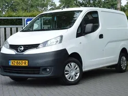 Overige Gebruikt 2016 Nissan NV200 Van | € 7.500 (Duur)