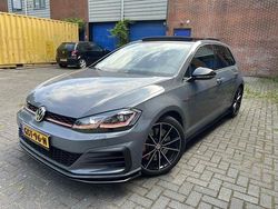 Gebruikt 2019 VW Golf VII GTI | € 28.999