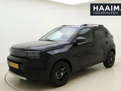 Blauw Nieuw 2025 Fiat Grande Panda Icon SUV | € 27.950 (Eerlijke prijs)