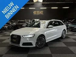 Overige Gebruikt 2017 Audi A6 S-Line Stationwagen | € 31.995 (Eerlijke prijs)