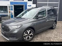 Overig Gebruikt 2023 Ford Tourneo Connect Active MPV | € 37.945