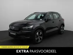 Gebruikt 2018 Volvo XC40 Plus SUV | € 33.940 (Iets duurder)