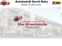 Zwart Gebruikt 2020 Mercedes EQV300 Business MPV | € 43.450 (Eerlijke prijs)