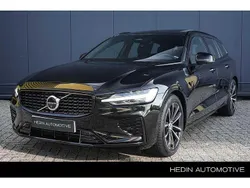 Gebruikt 2025 Volvo V60 Plus Stationwagen | € 49.995 (Eerlijke prijs)