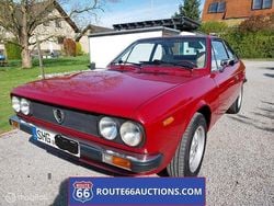 Gebruikt 1977 Lancia Beta Coupé | € 6.500