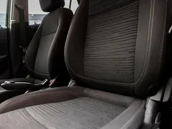 Grijs Gebruikt 2015 Opel Mokka Edition SUV | € 11.950 (Eerlijke prijs)