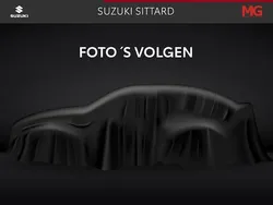 Rood Gebruikt 2023 Suzuki Ignis Hatchback | € 20.450 (Eerlijke prijs)