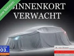 Zwart Gebruikt 2019 Renault Mégane GrandTour LIMITED Stationwagen | € 14.945 (Goede deal)