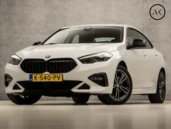 Wit Gebruikt 2021 BMW 218 Executive Coupé | € 22.945 (Goede deal)