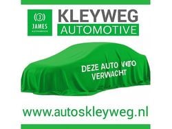 Grijs (metallic) Gebruikt 2021 VW Polo Highline Hatchback | € 16.450 (Goede deal)