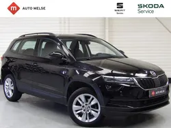 Suv Gebruikt 2021 Skoda Karoq Executive SUV | € 27.950 (Eerlijke prijs)