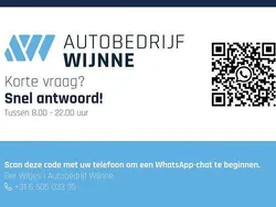 Zwart Gebruikt 2012 Mercedes B180 MPV | € 4.900 (Goede deal)