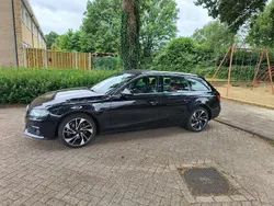 Gebruikt 2010 Audi A4 Proline Stationwagen | € 5.000 (Super prijs)