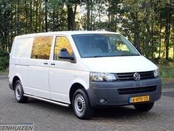 Overige Gebruikt 2011 VW T5 Van | € 5.499 (Super prijs)