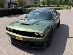 Gebruikt 2021 Dodge Challenger Coupé | € 69.996