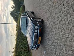 Gebruikt 2000 Jaguar XJ Executive Sedan | € 3.500