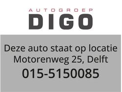 Grijs Gebruikt 2019 Mitsubishi Space Star Comfort Edition Hatchback | € 7.150 (Eerlijke prijs)