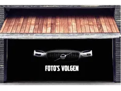 Gebruikt 2021 Volvo XC60 Plus SUV | € 54.450 (Eerlijke prijs)