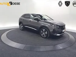 Suv Gebruikt 2024 Peugeot 3008 Allure SUV | € 33.900 (Eerlijke prijs)