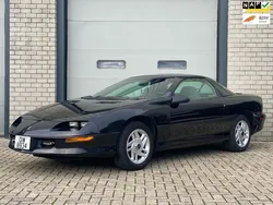 Overige Gebruikt 1994 Chevrolet Camaro Hatchback | € 4.750