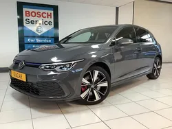 Grijs Gebruikt 2021 VW Golf VIII GTE Hatchback | € 24.250 (Goede deal)