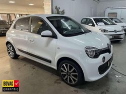Wit Gebruikt 2018 Renault Twingo Intens Hatchback | € 9.450 (Eerlijke prijs)
