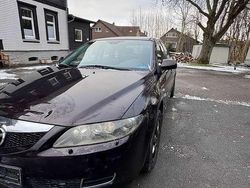 Gebruikt 2005 Mazda 6 Comfort Sedan | € 2.100 (Iets duurder)