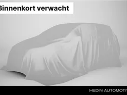 Blauw, metallic lak Gebruikt 2020 Seat Mii Electric Hatchback | € 9.995 (Goede deal)