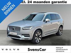 Gebruikt 2019 Volvo XC90 Plus SUV | € 64.950 (Iets duurder)