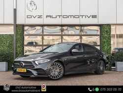 Gebruikt 2018 Mercedes 450 Premium Plus | € 44.950